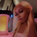 IridescenceTracy avatar