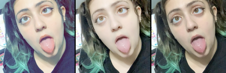 Lil cover image