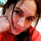 Irlanda avatar