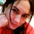 Irlanda avatar