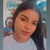 Marí avatar