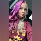 Circa avatar