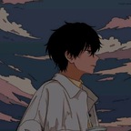 ollie avatar