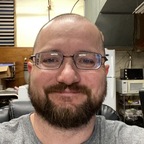 Irlegi0n avatar