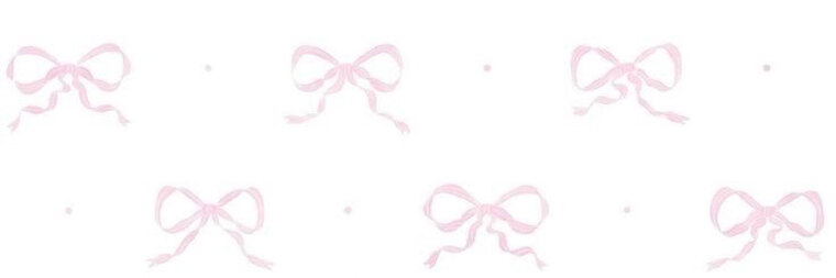 Candy ♡ cover image
