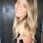 Becca Heart avatar