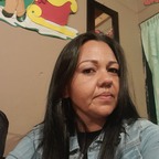 Irma avatar