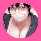 iroha🍬 avatar