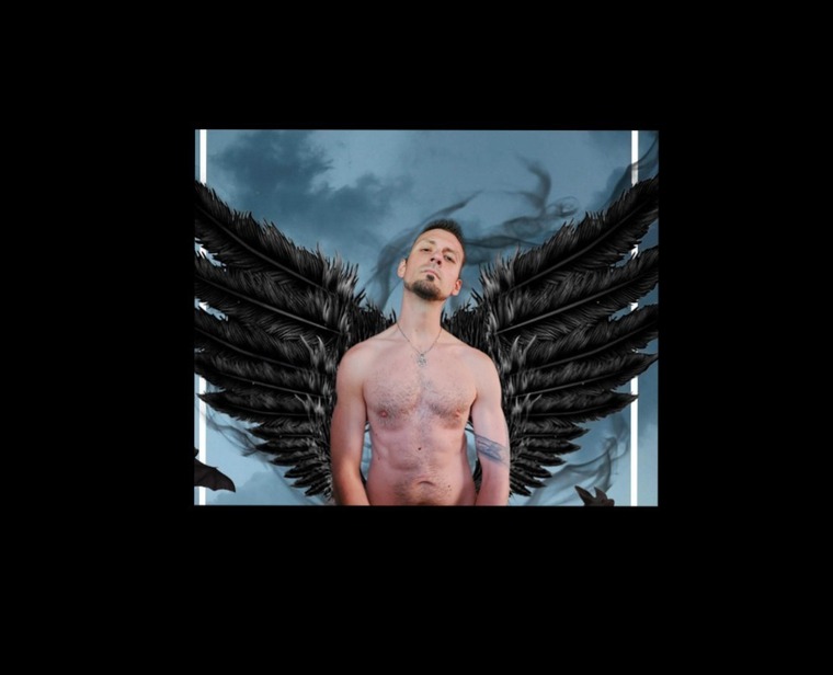 iRok banner image