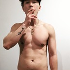 Jesse avatar