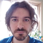 Ivan Posse avatar