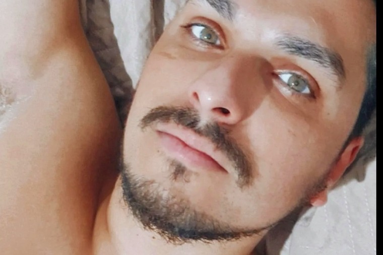 Iron bl00d banner image