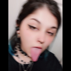 Zen Rebel ⛥ avatar