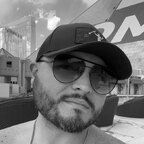 Ironchef94 avatar