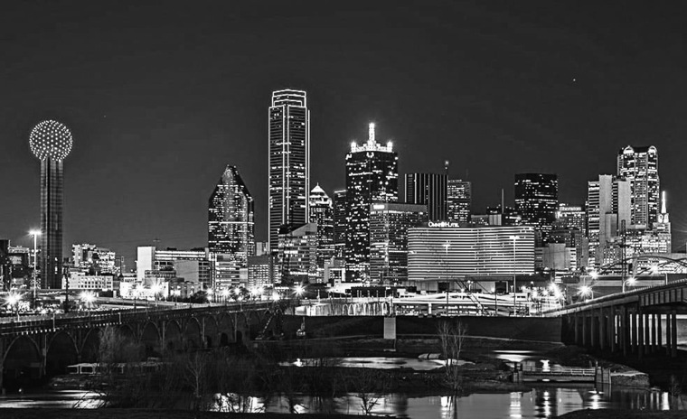 Ironchef94 banner image