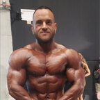 IronCrushX avatar