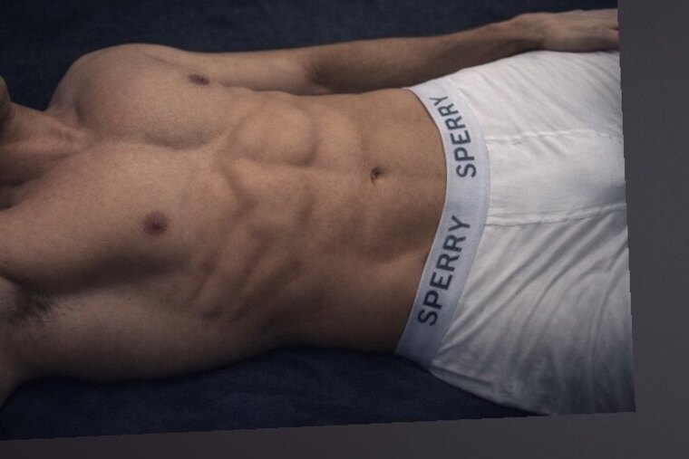 IronFit banner image