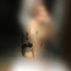 Asia avatar