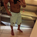 JR avatar