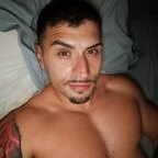 KRIS avatar