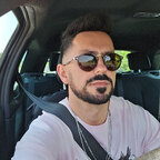 Steve Mc Gregor avatar