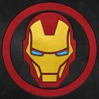 IronManXX avatar