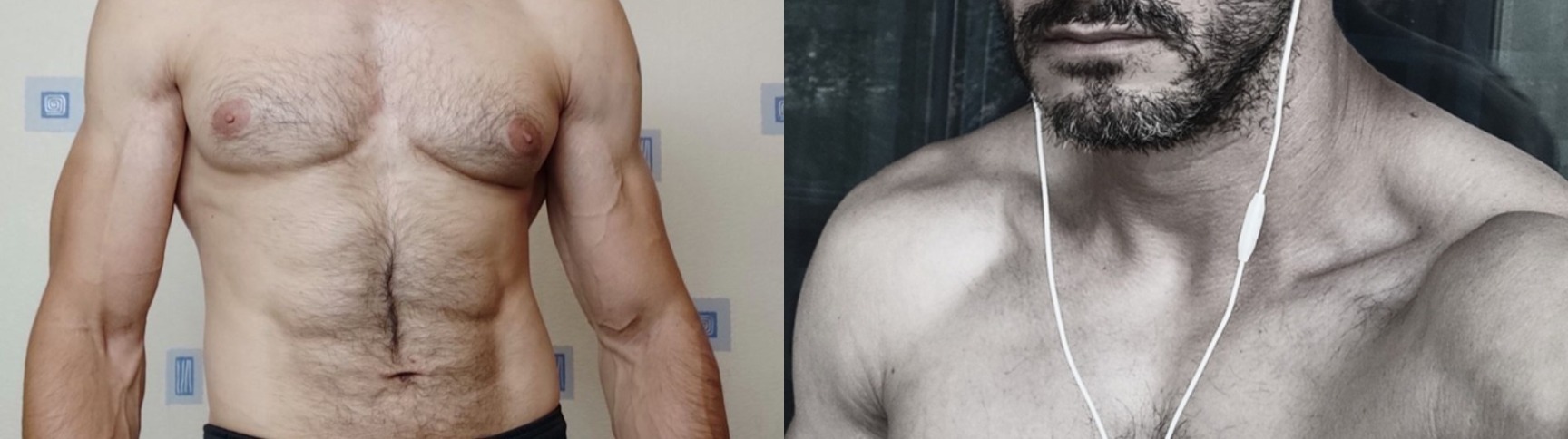 IronManXX banner image