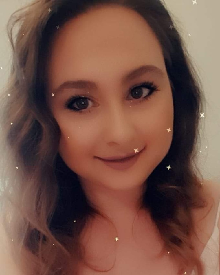 Andreea cover image