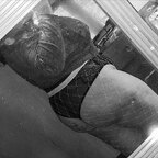 Son avatar
