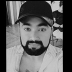 Marlon avatar