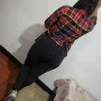 caro avatar