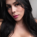 Isa Marie avatar