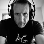 Irreverent Photography avatar