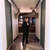 iRudolpho avatar