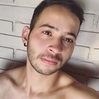 🌈 avatar
