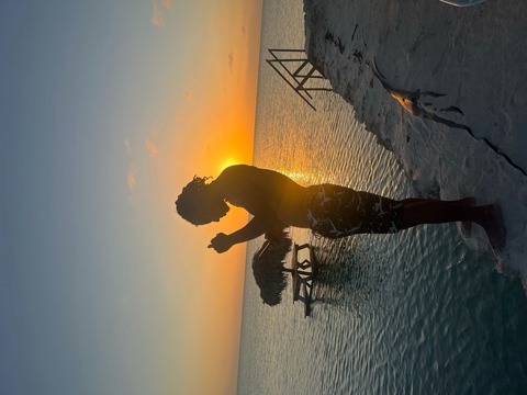 IRvibez cover image