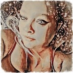 Irvine avatar