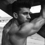 Irvin avatar