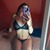 Luz Irwin avatar