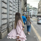 Iryna avatar