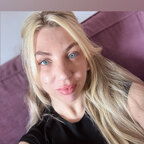 Iryna Ole avatar