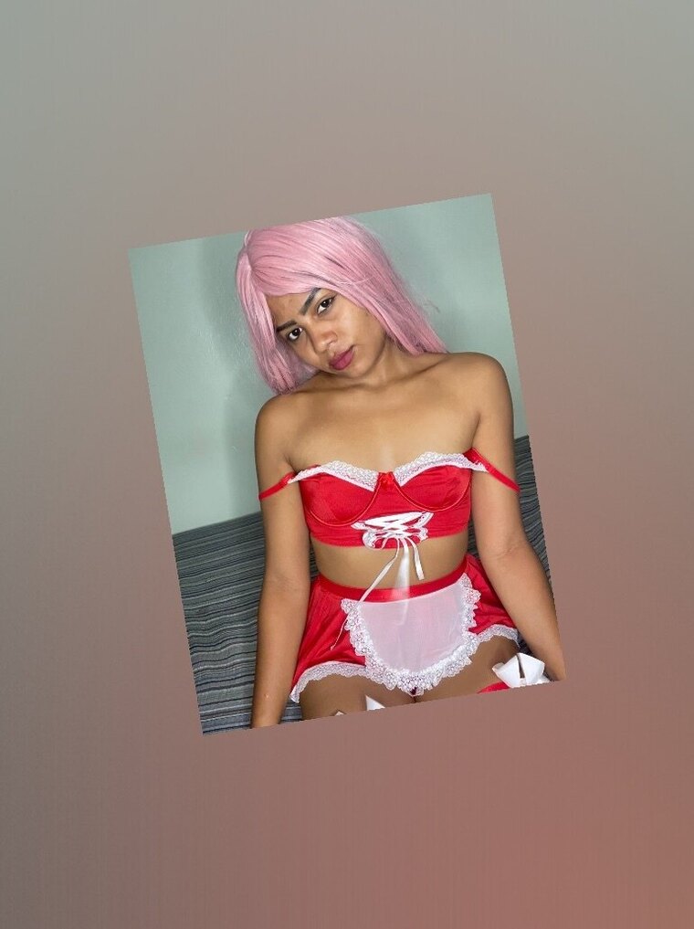 💚Vc for 20$💚 cover image
