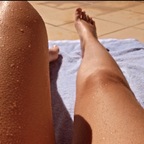 Iryss Feet avatar