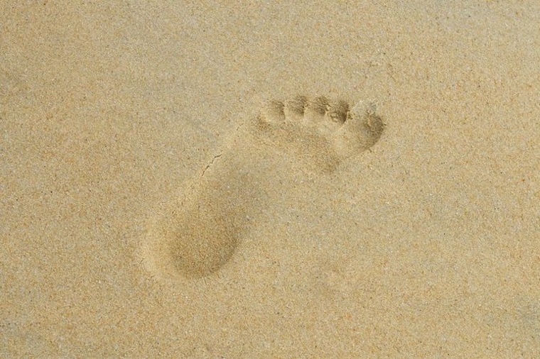Iryss Feet banner image