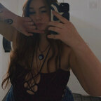 iryss ୨ৎ avatar