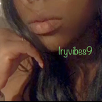 Iryvibes9 avatar