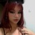 Cat avatar