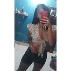 Isabel L. Cardoza avatar