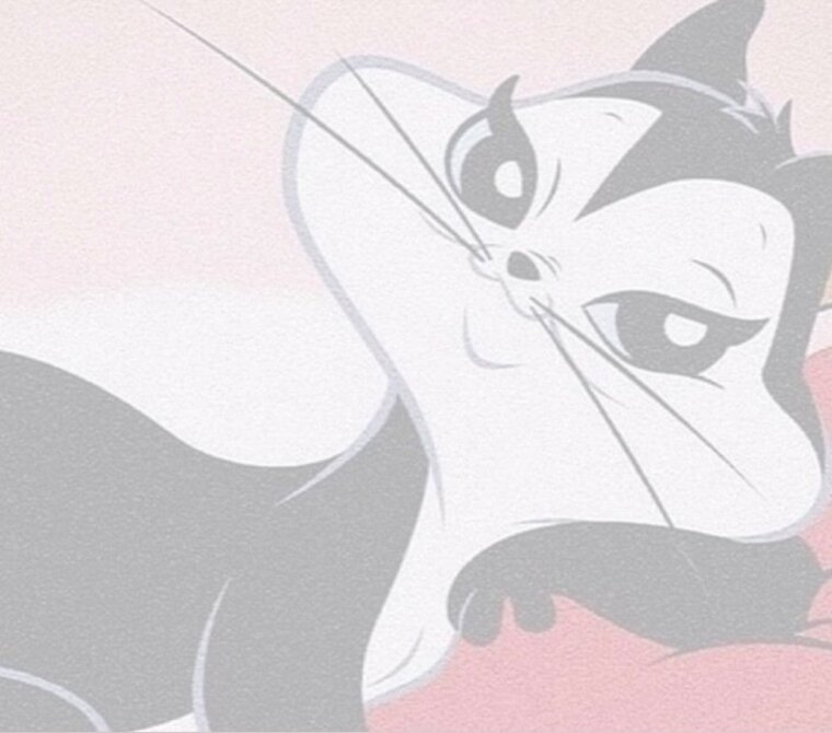 𝓜🪽 cover image