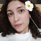 Isabel Dávila avatar